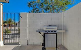 Lady Luck Oasis Large Pool Central Dogs Welcome